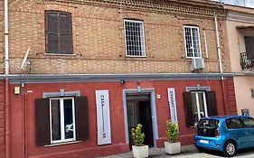 Casa Galleria D'Arte